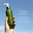 thumbnail image 4 of Limpiador Tata Harper Clarifying 125 ml para piel propensa a las imperfecciones, 4 of 9