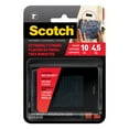 thumbnail image 1 of Scotch™ Extreme Fasteners, RF6731, Black, 1 of 2