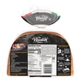thumbnail image 5 of The Rustik Oven Pane Italiano Bread, 16 oz, Italian Italian Bread, Bag, 5 of 7