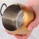 thumbnail image 5 of Kitchen Stainless Steel Seasoning Condiment Pot Lovely Design Spice Salt Sugar Container Pepper Jar, 5 of 5