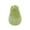 Green, variant on 5" Unscented Pear Candle by Ashland®