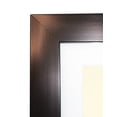 thumbnail image 3 of Portarretrato color chocolate Dii Frame Café intenso DII FRAME PORTARRETRATO PDF13823, 3 of 3
