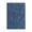 D, variant on ZMKIAG College Ruled Journals for Writing in Bulk – Hardcover Notebooks for Note Taking, Lined Bullet Journals – Perfect for Home, School, Office – 5.7" x 8.3" Size