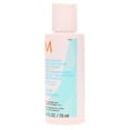 thumbnail image 2 of Moroccanoil Color Complete Color Continue Conditioner 2.4 oz, 2 of 8
