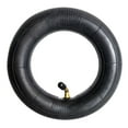 thumbnail image 6 of 8 inch 200x50 Electric Scooter Inner Tube for -Razor Scooter E100 E150 E200, 6 of 9