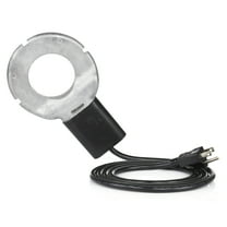 Farm Innovators C-250 Submergible Aluminum 250 Watt Farm Utility Water De-Icer