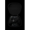 thumbnail image 2 of Controlador de juegos Xbox Elite Series 2 Core inalámbrico negro Renovado, 2 of 7