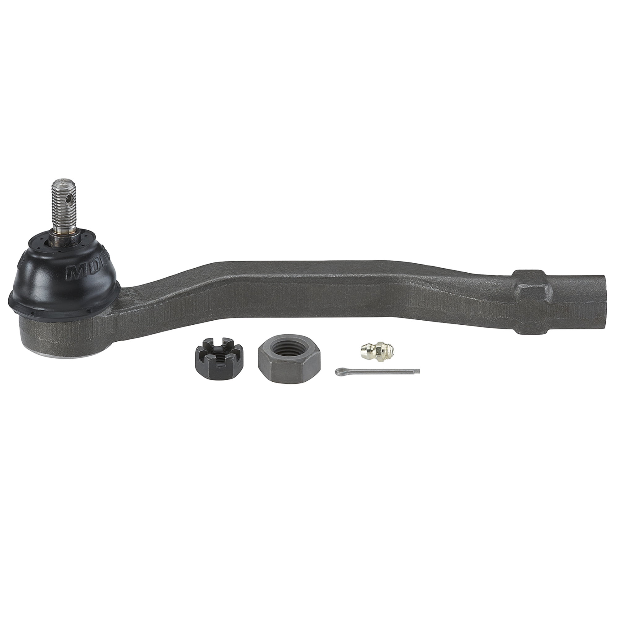 MOOG ES3490 Tie Rod End Fits select: 1998-2002 HONDA ACCORD, 1999-2003 ACURA 3.2TL