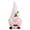 A, variant on Chmadoxn 1Pcs Mother's Day Decorations,Handmade Spring Gnomes Plush Doll Easter Bunny Gnomes Decor, Easter Gifts for Kids/Women/Men, Cute Easter Ornaments for The Home Indoor Spring Decorations