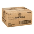 thumbnail image 1 of Moutarde Jaune Heinz, Grand Format en Plastique / 2,84 L/unité, 4 Unités/caisse, 1 of 3
