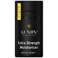 thumbnail image 1 of Hidratante facial Lumin para piel seca Uso diario, 1 of 5