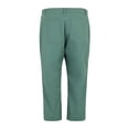 thumbnail image 2 of Regatta Womens Bayletta Capri Trousers, 2 of 6
