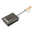 thumbnail image 1 of Camp Chef Popcorn Popper, 1 of 1