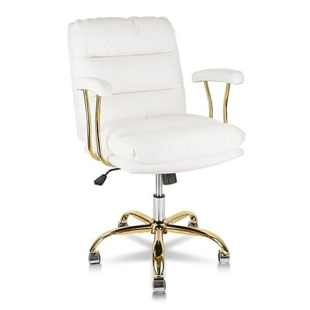 ergonomic home office desk chair product