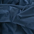 thumbnail image 4 of Ricardo Premium Velvet Rod Pocket With Back Tabs Panel, 4 of 4