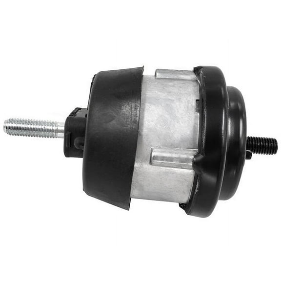 Left Transmission Mount - Compatible with 2009 - 2016 GMC Acadia 3.6L V6 2010 2011 2012 2013 2014 2015