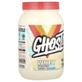 thumbnail image 3 of Ghost Peanut Butter Cereal Milk Whey Protein, 3 of 4