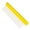Yellow, variant on Car Squeegee, 12 inch Silicone Squeegee, Automotive Water Wiper for Car Drying,Flexible T-Bar Water Blade for Car,Windshield,Glass,Window,Mirror,Bathroom