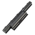 thumbnail image 2 of Fancy Buy Batería para portátil ACER Aspire 4333, 4625, 4733Z, 4743G, 5250, 5252, 5333, 5336, 5736Z, 7251, TravelMate 4370, 5335, 5340, 5542, 7340; N/P 31CR19/65-2, 31CR19/652, 31CR19/66-2, AS10D31, 2 of 2