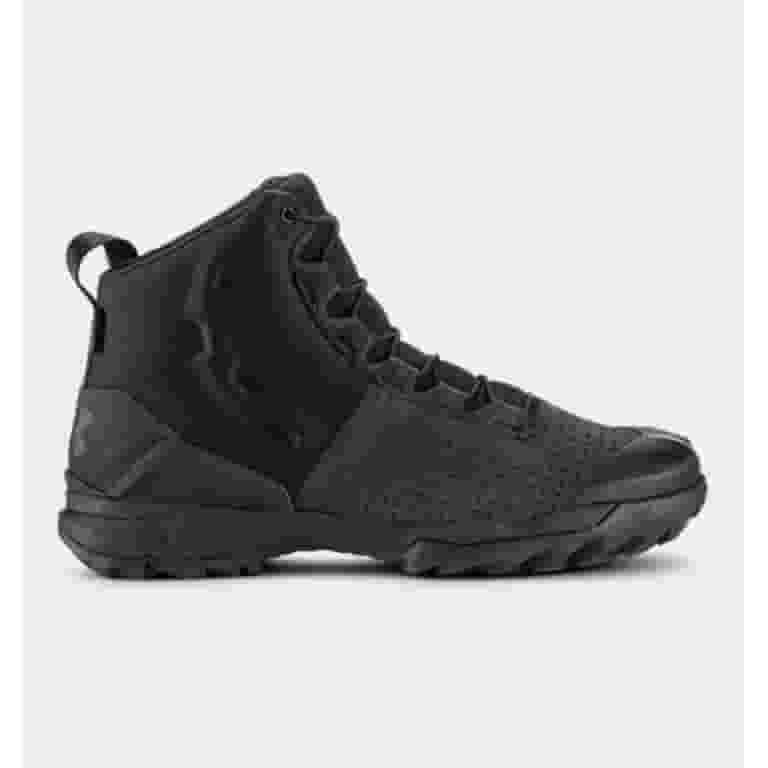 Under Armour Men's UA Infil GORE-TEX Boots - Main Image