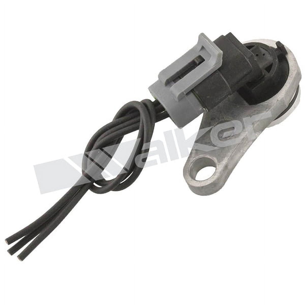 Walker 235-91205 Engine Camshaft Position Sensor Walker Products FSK Fits select: 1988-1992 BUICK LESABRE, 1988-1990 OLDSMOBILE DELTA 88