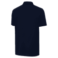 thumbnail image 3 of Men's Antigua Navy Club America Statement Polo, 3 of 3