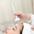 thumbnail image 2 of Pluma de microaguja ajustable de titanio 140 para el crecimiento del cuerpo, el cabello y la barba, pluma de belleza alternativa para el cuidado de la piel para hombres y mujeres, 2 of 5