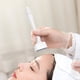 thumbnail image 2 of Pluma de microaguja ajustable de titanio 140 para el crecimiento del cuerpo, el cabello y la barba, pluma de belleza alternativa para el cuidado de la piel para hombres y mujeres, 2 of 5