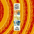 thumbnail image 3 of Lay’s Cheddar Flavoured Potato Chips, 3 of 9