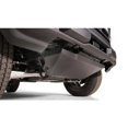 thumbnail image 2 of Fab Fours Skid Plate (Black) - FB21-Z5250-1, 2 of 2