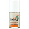 Nail Tek Foundation III (Size : 0.5 oz)