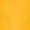 Yellow, variant on Essentials Hoodies for Women 2025 Fall Winter Thickened Lined Plain Hoodie Hooded Sweatshirt Women Pullover