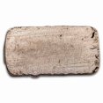 thumbnail image 3 of 10.20 oz Silver Bar - CAL-AG, 3 of 3