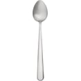 thumbnail image 2 of CAC 1002-02 Windsor 18/0 Stainless Steel Flatware, 1 Dozen Iced Teaspoons, 2 of 2