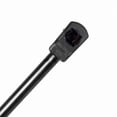 thumbnail image 4 of support de Levage de Hayon pour Ford Expedition 2003 - 2015 SG204035-, 4 of 5