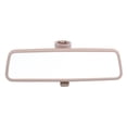 thumbnail image 2 of ,Espejo retrovisor interior interior del coche Espejo retrovisor interior para espejo retrovisor interior del coche Experiencia incomparable, 2 of 9