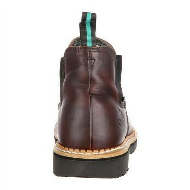 Georgia boot gr500 hotsell