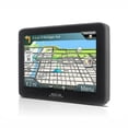thumbnail image 1 of Magellan RoadMate 5620-LM 5" Touchscreen Portable Car Vehicle GPS Navigation, 1 of 1