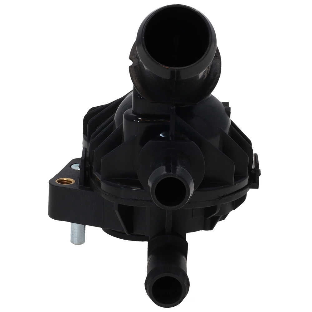 Motorad 1259-180 Integrated Housing Thermostat-180 Degrees