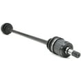 thumbnail image 2 of For 1997-1999 CL Axle Assembly 664090, 2 of 5
