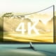 thumbnail image 5 of Cable HDMI M/M 2 metros UGREEN 40410, 5 of 5