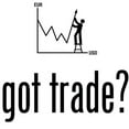 thumbnail image 2 of CafePress - Forex / Stock Trader Mug - 11 oz Ceramic Mug - Novelty Coffee Tea Cup, 2 of 4