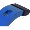 thumbnail image 5 of T-Track Clamping Jig Set, M8 Metal T-Track Holding Clamp Set, Thread Clamping Jig Tool Kit for Woodworking(Blue), 5 of 5