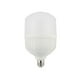 thumbnail image 1 of FOCO LED 36W E26 T-120, 1 of 3