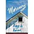 thumbnail image 2 of Pre-Owned Mercury (Paperback) 1250908582 9781250908582, 2 of 2