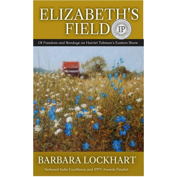 Elizabeth's Field, (Paperback)