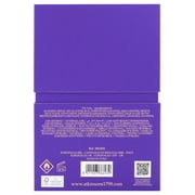 Atkinsons Tulipe Noire , 3.4 oz EDP Spray