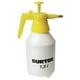 thumbnail image 1 of Fumigador Doméstico 1.5 Lt SURTEK 130409, 1 of 2