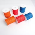 thumbnail image 4 of Línea de Tiro Macarena de 2 Piezas Cuerda de UHMWPE de 49 Pies para Arborista, 4 of 8