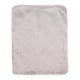 thumbnail image 1 of Paños de limpieza de cocina antiadherentes, paño de cocina de microfibra súper absorbente gris, 1 of 7